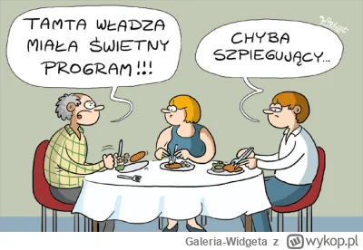 Galeria-Widgeta - Rys. Widget

#jbcpis #polityka