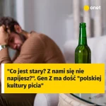 stuparevic - Zgadzam się. Lepiej szczurka w noska #humorobrazkowy