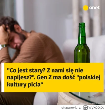 stuparevic - Zgadzam się. Lepiej szczurka w noska #humorobrazkowy