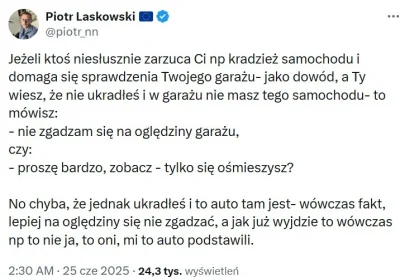 darek-jg - #polityka #wybory https://lkpp.pl/adwokat/