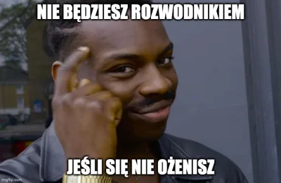 szpongiel - @zakomputerowany: