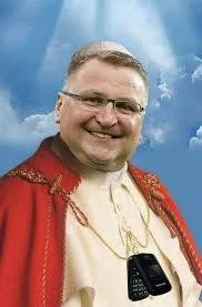 tyrytyty - @tyrytyty: a, no tak