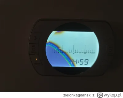 zielonkagdansk - Mirki, popsułem termostat( ͡° ʖ̯ ͡°)

Mam piec dwufunkcyjny Beretta ...