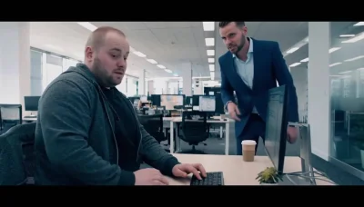 fremmm - @elo_kebab: https://streamable.com/d3jacw