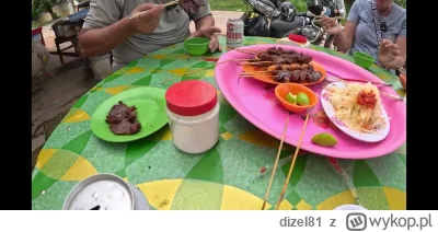 dizel81 - Chlor kiszonkowy bez cambodi nie wytrzyma.
#raportzpanstwasrodka