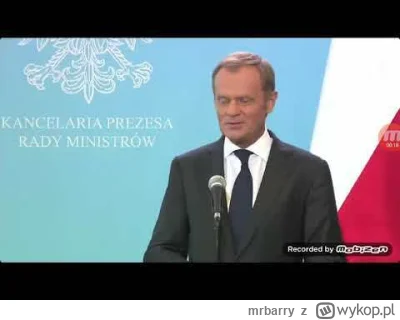 mrbarry - @Lukardio: też jestem zdziwiony, że elita internetu, wykopki nie ogarnęli, ...