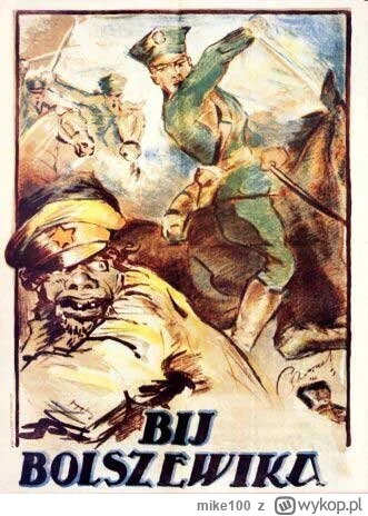mike100 - (⌐ ͡■ ͜ʖ ͡■) nam "sowiecki raj robotnika i chłopa" został oszczędzony, nie ...