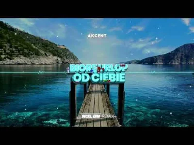 LenoV12 - @palalalala:
Biorę urlop od ciebie,więc żegnaj kochanie...