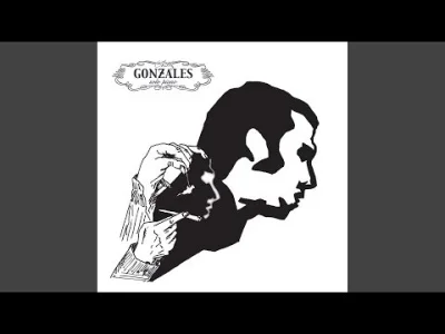 czlowiekzlisciemnaglowie - #minimalizm #jazz #fortepian #muzyka #muzykanadobranoc