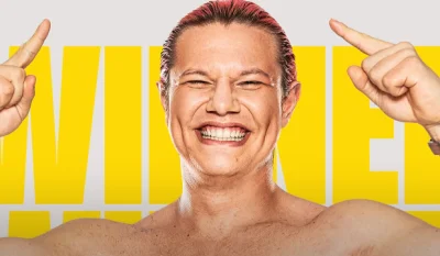 asdaaa-daskoski - #famemma