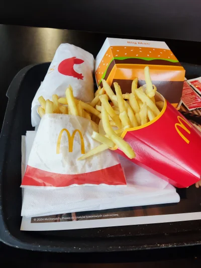 Itslilianka - W dniu swoich urodzin życzę sobie żeby nie dożyć następnych. Albo wsm w...