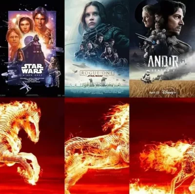 MaszynaTrurla - @miki4ever: