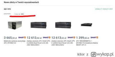kitor - #allegro @allegropl you had one job ( ಠಠ)