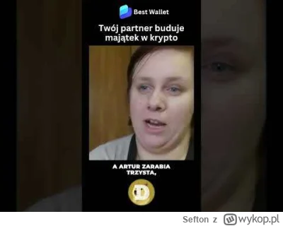 Sefton - Zaginiony shorts muminów
https://www.youtube.com/shorts/WBh7iz_BzIo

#raport...