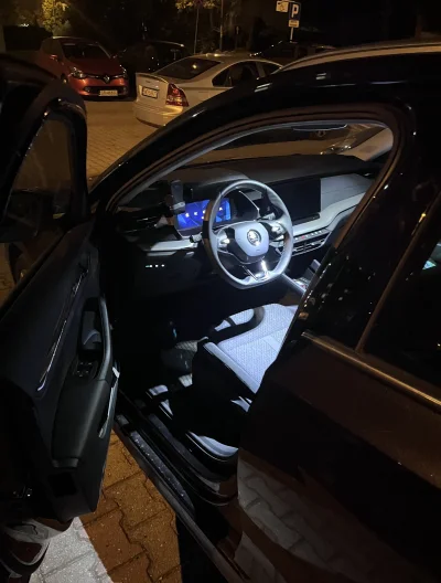 Autohandel_lawety24pl - @tellet: @zonecom