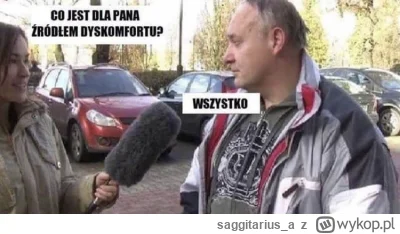 saggitarius_a - Standardowo w poniedziałek ( ͡° ͜ʖ ͡°)

#pracbaza #praca #programista...