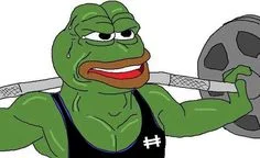 t.....a - @walokid: apu strong!