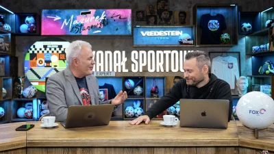 ChwilowaZielonka - #bekazpisu 
-To mnie niemiłosiernie bawi ze zrobili z tego afere a...