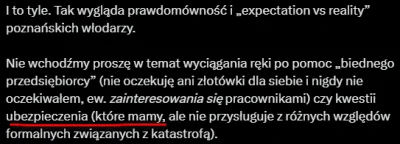 guest - @przemek-zkielc: przyznaj, że nie przeczytałeś dokładnie, com? ( ͡º ͜ʖ͡º)