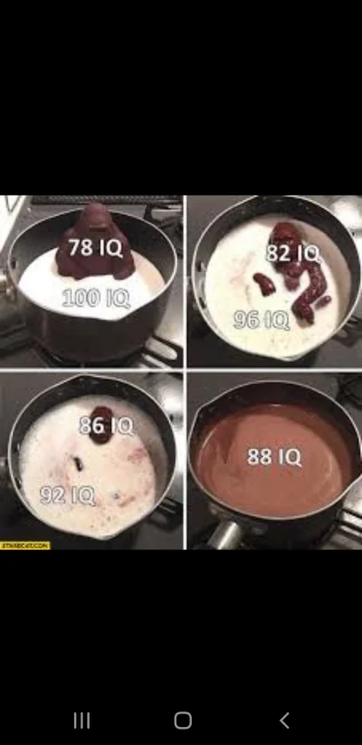 starabiauka - Wy ich tak krytykujecie a tam też są ludzie którzy chcą to zmieniać ale...