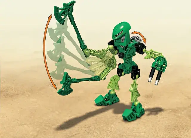 Goijden - @gerwazy-oko: goń bolszewika, goń, goń, goń ( ͡° ͜ʖ ͡°)