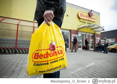 NieznajomyUBram - @prawiczek92: Modnie i ponadczasowo.