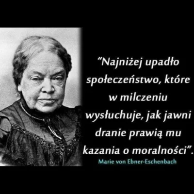 dr_gorasul - @awres: We the people. Klima celebryci i członkowie sekty SDG udają głos...
