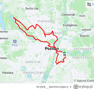 krytyk__wartosciujacy - 95 462 + 5 + 8 + 40 = 95 515

Szkołodomy z tygodnia i wyciecz...