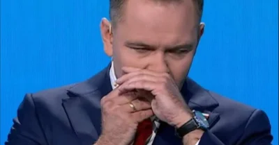 Manfakk - Przypomnienie kogo wybrali Polacy.

#polityka