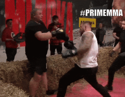 raszko754 - #primemma