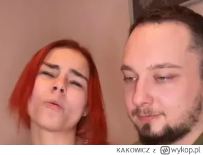 KAKOWICZ - @KAKOWICZ: