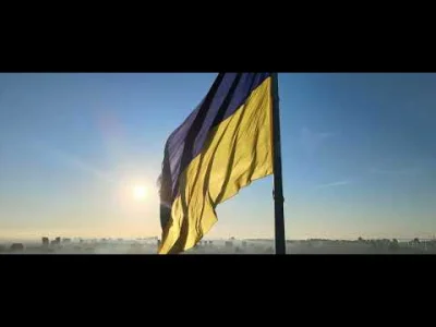 bdg-bro - #ukraina #sowa #heheszki #wojna

Niestety nie mam już na onkologa dla reszt...