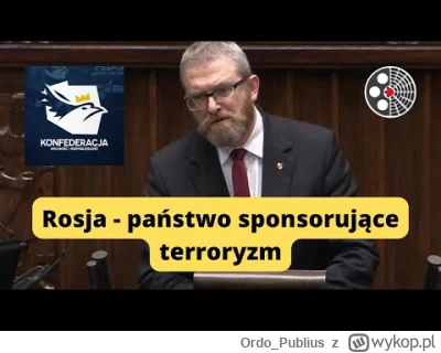 Ordo_Publius - >musicie coś innego wymyślić, bo to już nie działa ( ͡° ͜ʖ ͡°)

@querc...