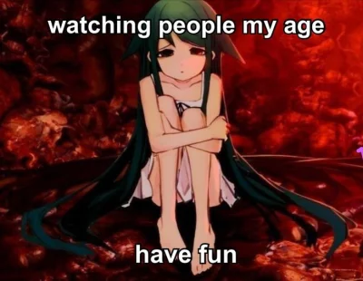 CocoaGrower - #przegryw