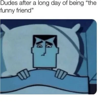 PurpleShirtedEyeStabber