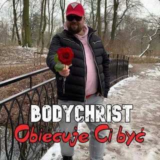 Profesor_Ptak - Sprawie bobikraja wizowie….odtego zasząć

#bonzo