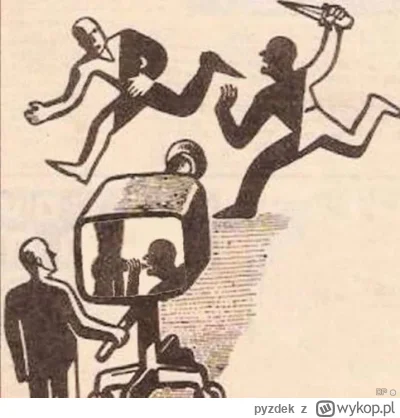 pyzdek - Daje do myślenia