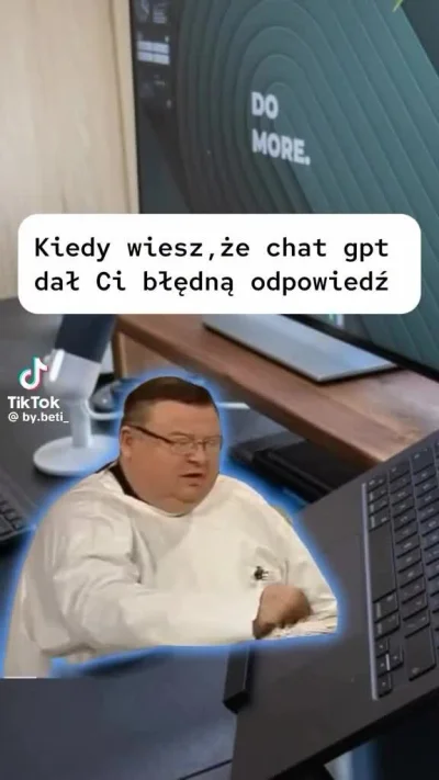 KonwersatorZabytkow - #ai #komputery #heheszki