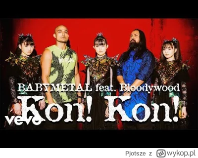 Pjotsze - @iblesstherainsdowninafrica: Cześć!
Drugi dzień montowania mebli w kuchni...