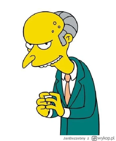 JanBezzebny - @nekrofukk: