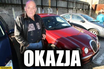 Czerwone_Stringi - Jeśli zastanawiacie się nad zakupem a co gorsza jechać po 100-500 ...