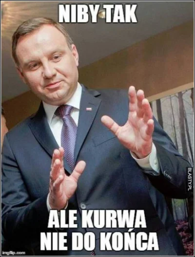 JanPawelDrugiLechWalesaPierwszy - @ElMatadore: Patrząc na programistów z wykopu i to ...