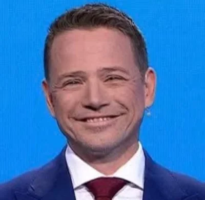 officer_K - Dawno nie było mnie na wykopie... Czy ktos może mi powiedzieć jak wykopow...