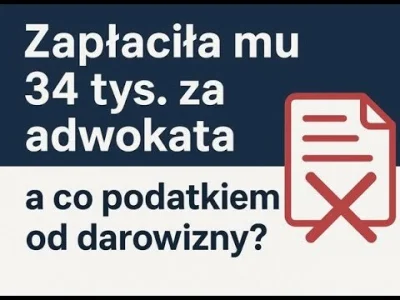 Pierre_Dolony - #kononowicz
Nadchodząca premiera od boogiego. Zapnijcie pasy ( ͡° ͜...