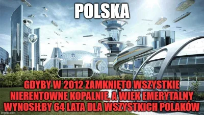 wqeqwfsafasdfasd - Zmarnowaliśmy biliardy złotych (╯°□°）╯︵ ┻━┻

SPOILER