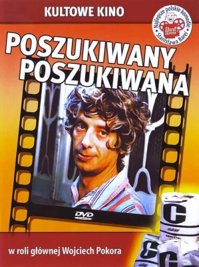 Towarzysz_Szmaciak - @Davidozz: huop się za babę przebrał