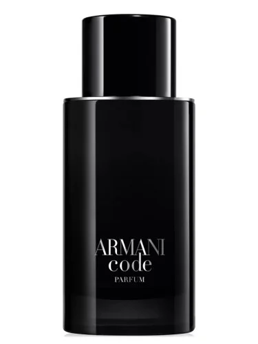 Wujek_Judasz - Totalnie skreśliłem Armani Code Parfum kiedy kiedyś wąchalem go na pap...