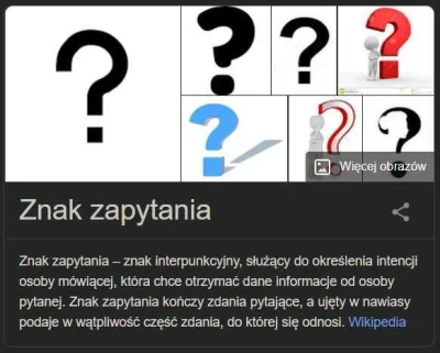 StaryWedrowiec - >dlaczego miałby być zainteresowany kosztami twojej wycieczki xD

@k...