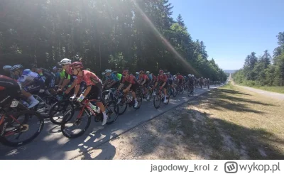 jagodowy_krol - 202 062 + 28 + 12 + 45 + 44 + 47 + 36 = 202 274

Weekend idealny. 
45...