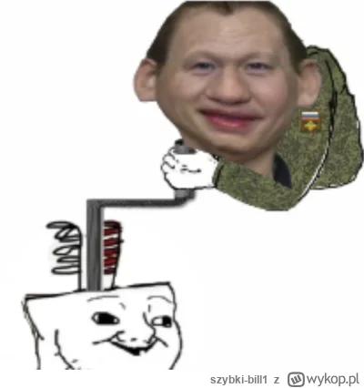 szybki-bill1 - @splinter96:kondzio przecież mówił co myśli o swoim elektoracie